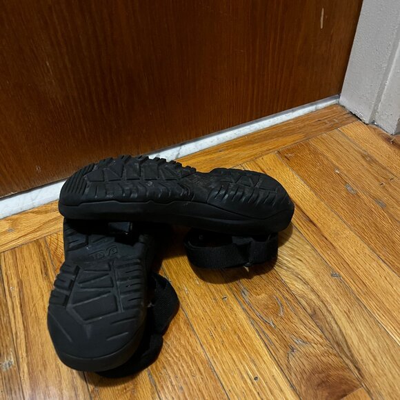 Teva Hurricane xlt2 ampsole - Picture 5 of 5